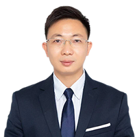 广州离婚律师介绍