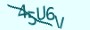 validcode