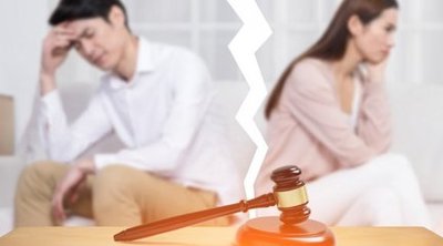 离婚起诉需要多少时间(离婚起诉需要多少时间开庭审理)